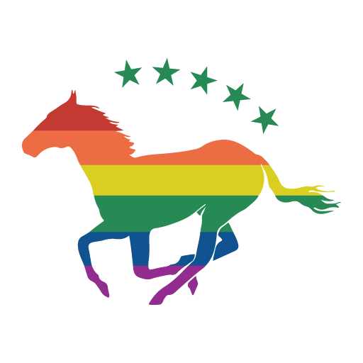 Announcing this years PRIDE MONTH Lineup of Events!